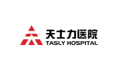 天津北辰德赢医院