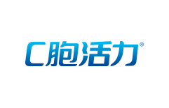 吉林德赢矿泉饮品有限公司